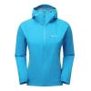 Montane-Minimus-Stretch-Ultra-Jacket-Women-70817.jpg